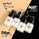  in Stock OEM/ODM Factory Price Lightweight Shimmer Mist Sweat-Proof Setting Spray