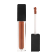 Wholesale OEM/ODM Moisturizing Lip Gloss for Lips