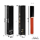 Hot Selling Cosmetics Moisturizing Lip Gloss for Lips