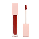  Makeup Factory Mineral Lip Gloss for Lips