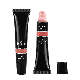 Hot Sale Factory OEM/ODM Moisturizer Lip Gloss for Lips