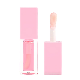  Hot Sale Factory Prevent Chapped Lips Oil for Lips
