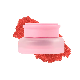  Factory Wholesale Moisturizer Lip Scrub for Lips