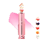  Private Label Prevent Chapped Lipstick for Lips