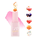  Custom Logo Long-Lasting Flower Lipstick for Lips