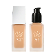Factory Wholesale Longlasting Liquid Foundation for Faces
