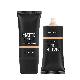 Makeup Factory Long Lasting Foundation for Faces