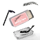  Clear Styling Eyebrow Soap Private Label