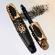  Lengthening Thick Long Lasting Waterproof Smudge-Proof Eyelashes Mascara
