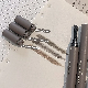 Two Head Super Lasting Waterproof Eyebrow Gel Tint Pencil