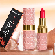  Smooth Texture Long Lasting Rich Color Matte Solid Lipstick