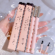  Quick Drying Eye Liner Waterproof Liquid Eyeliner Pen