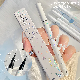  Holographic Waterproof Longwear Liquid Eyeliner Pen