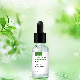  Wholesale Skin Care Natural Green Tea Herbal Acne Treatment Repairing Serum