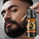 Factory Price Best Beard Oil and Beard Repair