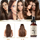  Private Label Natural Organic Scalp Vegan Hair Care Repairing Growth Oil Serum