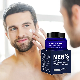 OEM Skin Care Men′ S Face Brightening Moisturizers Oil-Control Face Cream