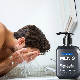  Custom Logo Skin Care Oil Control Men′ S Face Wash