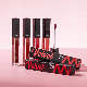  Wholesale Velvet Glaze Vegan Plumper Gloss Glitter Shiny Lipstick