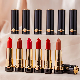 Wholesale New Design Glossy Moisturizing Lipstick
