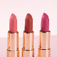  Wholesale Makeup Lipstick Beauty Lip Waterproof Velvet Matte Lipstick
