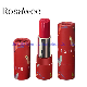  OEM Long Lasting Matte Lipstick Glitter Lipgloss Cosmetics Makeup Lipstick