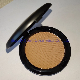 OEM Cosmetics Makeup Face Pressed Powder Contour Highlighter Bronzer