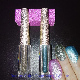  OEM Cosmetics Makeup Shimmer Liquid Glitter Eyeshadow