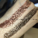  Top Brands High Quality Makeup Cosmetics Neon Eyeshadow Manufacturer