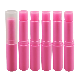  OEM 4G Vaseline Pink Moisturizing Lip Balm