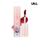 Hot Sale Popular Lip Makeup Private Label Custom Glossy Lipgloss Moisturizing Lip Glaze manufacturer