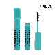 New Innovation Waterproof Eyes Makeup Imitated From Mac Lash Dry Shampoo Mascara Refresher
