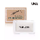  Wholesale Waterproof Shaping Effect Eyebrow Styling Brow Wax Gel Private Label Eye Brow Soap