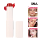  Custom Logo 3 in 1 Natural Makeup Waterproof Multi-Use Lips Eyes Cheeks Contour Highlighter Moisturizing Blush Stick
