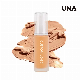  Wholesale 30ml Liquid Foundation Make Your Own Logo Full Coverage Moist Natural Primer Face Makeup Foundation