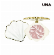 High Pigment Custom Your Own Brand Bronzer Highlight Pressed Powder Private Label 10 Colors Highlighter Makeup