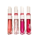  OEM Private Label Wholesale Vendor Hydrating Nourishing Lip Tinted Lipgloss Lip Oil