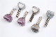 Holographic Nail Polish Nail Varnish Nailpolish