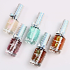 Chromatic Nail Polish Shimmer Nail Polish