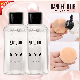  Private Label Makeup Tools Brush Puff Sponges Cleanser, Makeup Sponge Liquid Cleanser
