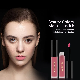 Natural Maquillaje Private Label Cosmetics Vegan Makeup Lip Gloss