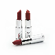  Glitter Matte Lipstick Private Label Manufacturer