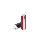 High Pigmented Long Lasting Matte Makeup Lipstick