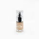  Custom Skincare Manufacturer Liquid Foundation