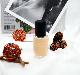  Sunscreen Full Coverage Liquid Foundation Private Label