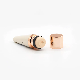  Liquid Foundation Oil Control Long Wear Sweat Proof
