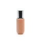  Vegan Liquid Waterproof Foundation Custom Private Label