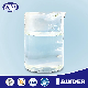  Aluminum Dihydrogen Phosphate Al (h2po4) 3 Factory Price High Temperature Binder Liquid/Solid