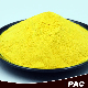 30 Content Water Treatment Agent Polyaluminum Chloride Factory Price manufacturer