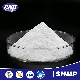 68% Sodium Hexametaphosphate Dispersant SHMP Supplier (Napo3) 6